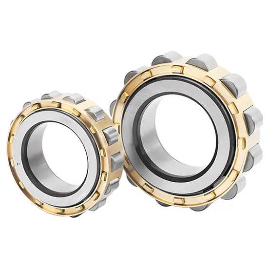 High-Quality-Cylindrical-Roller-Bearing-N205-NF205-Nj205-Nj205e-Nj205etn1