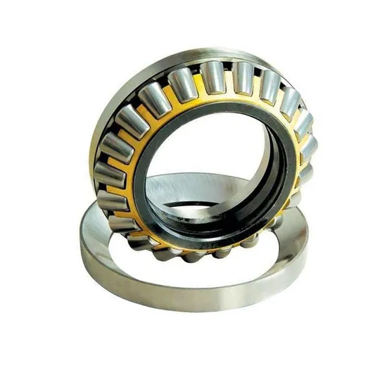 High-Quality-Cylindrical-Roller-Thrust-Bearing-81102-Tn