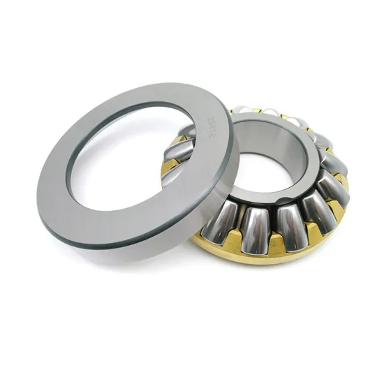 High Quality 81102 Tn Cylindrical Roller Thrust Bearing