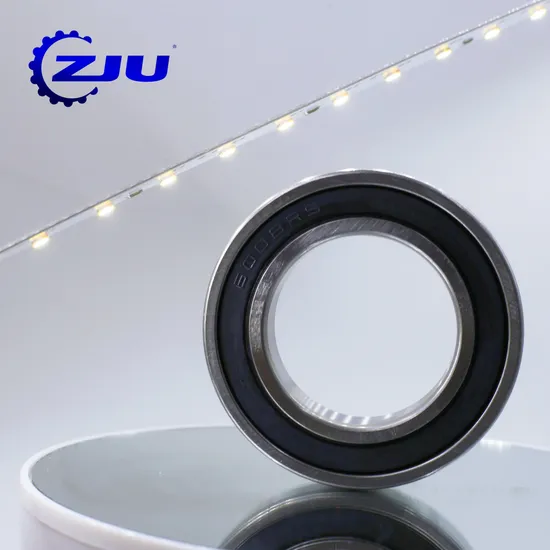High-Quality-Deep-Groove-Ball-Bearing-604-China-Direct