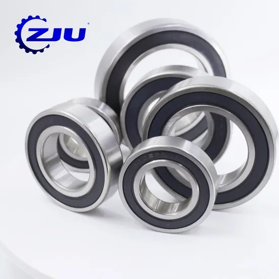 High-Quality-Deep-Groove-Ball-Bearing-604-China-Factory