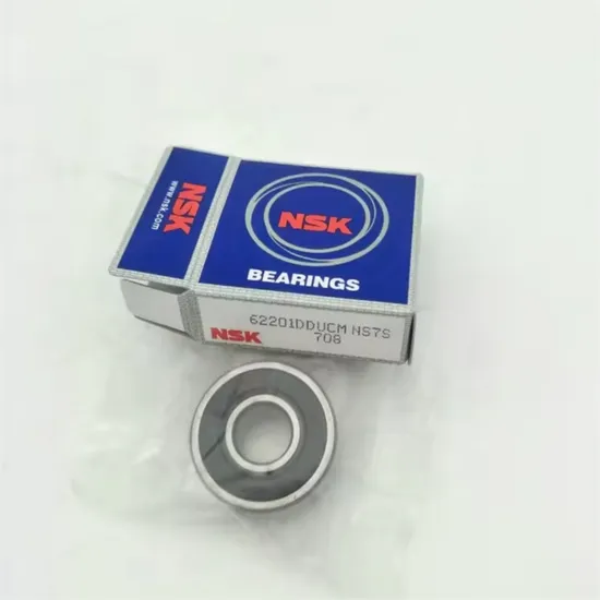 High-Quality-Deep-Groove-Ball-Bearing-62200-62201-62202-62203-62204-Zz-2RS-Open