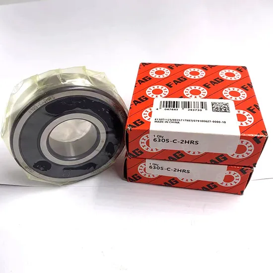 High-Quality-Deep-Groove-Ball-Bearings-6411-6412-6413-6414-6415-6416-6417-6418