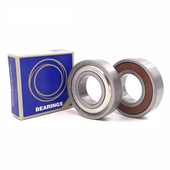 High-Quality-Factory-Whosale-W638-4r-2z-W638-4X-2RS1-W638-4X-2z-Deep-Groove-Ball-Bearing