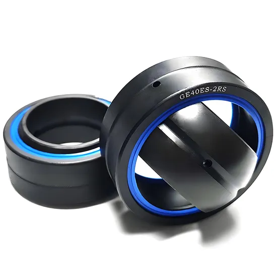 High-Quality-Gewz82es-2RS-Gewz88es-2RS-Gewz95es-2RS-Spherical-Plain-Bearing-Joint-Bearing