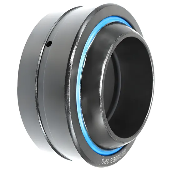 High-Quality-Gewz82es-2RS-Gewz88es-2RS-Gewz95es-2RS-Spherical-Plain-Bearing-Joint-Bearing