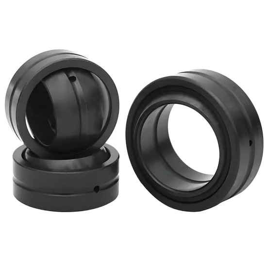 High-Quality-Gx10t-Gx12t-Gx15t-Gx17t-Gx20t-Gx25t-Bdl-Spherical-Plain-Bearing