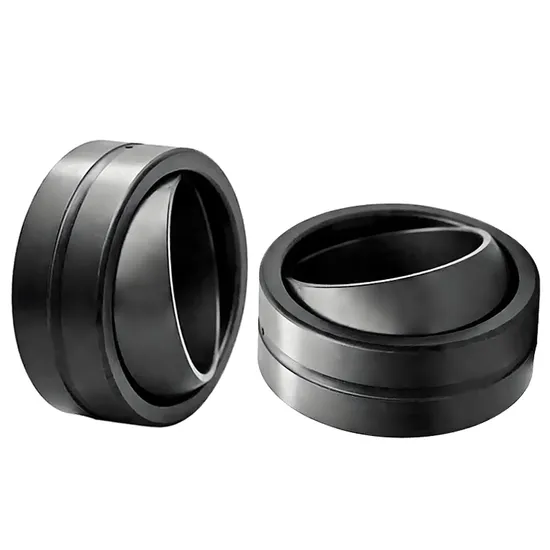 High-Quality-Gx10t-Gx12t-Gx15t-Gx17t-Gx20t-Gx25t-Bdl-Spherical-Plain-Bearing