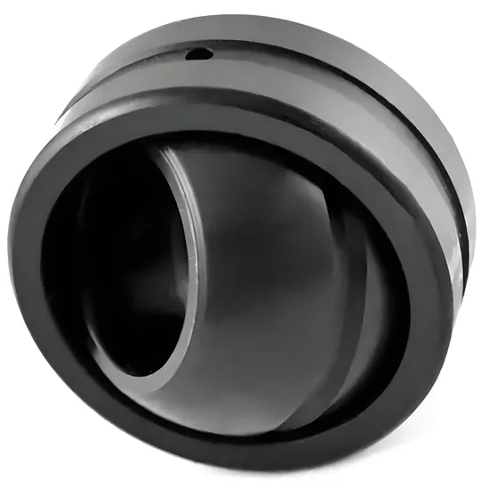 High-Quality-Gx260t-Gx280t-Gx300t-Gx320t-Gx340t-Gx360t-Spherical-Plain-Bearing