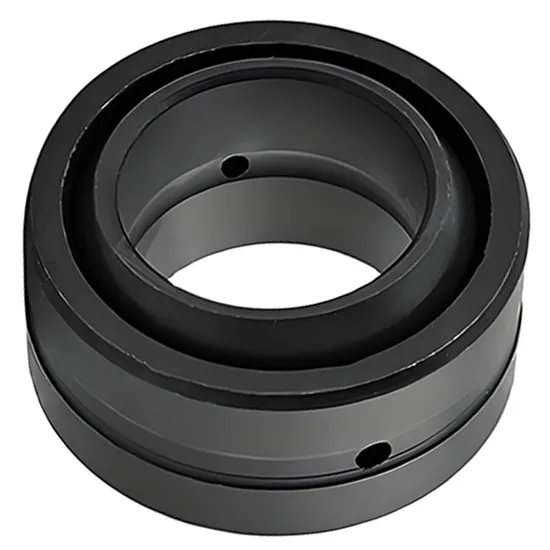 High-Quality-Gx260t-Gx280t-Gx300t-Gx320t-Gx340t-Gx360t-Spherical-Plain-Bearing