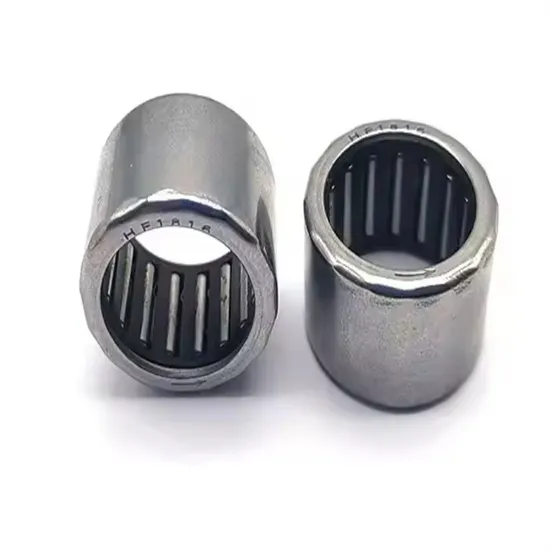 High-Quality-Hf081412-Ewc0812-Needle-Roller-Bearing-8-14-12mm-Needle-Bearings