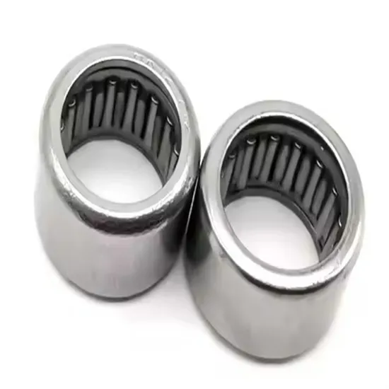 High-Quality-Hf081412-Ewc0812-Needle-Roller-Bearing-8-14-12mm-Needle-Bearings