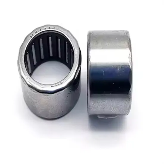 High-Quality-Hf081412-Ewc0812-Needle-Roller-Bearing-8-14-12mm-Needle-Bearings