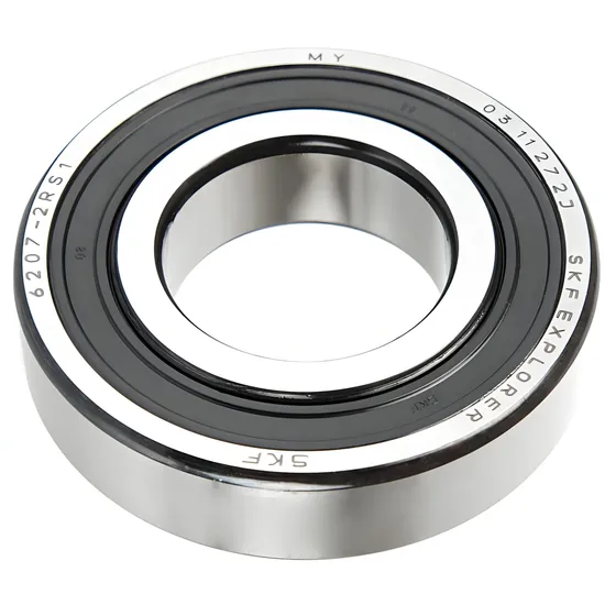 High-Quality-High-Speed-Deep-Groove-Ball-Bearing-16012-16013-16014-16015