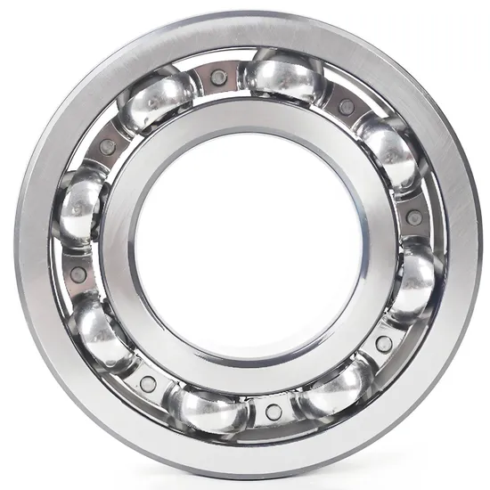 High-Quality-High-Speed-Deep-Groove-Ball-Bearing-16012-16013-16014-16015