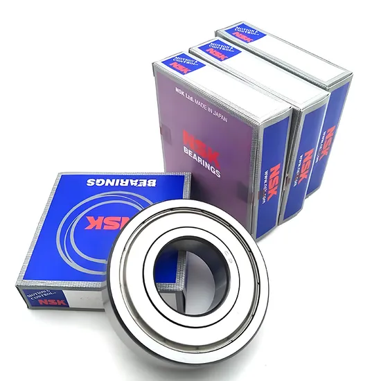 High-Quality-High-Speed-Deep-Groove-Ball-Bearing-6211-6212-6213