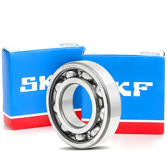 High-Quality-Hot-Sale-Long-Lived-Deep-Groove-Ball-Bearing-61852m