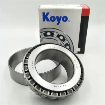 Factory Price Japan HM807049/10 Inch Taper Roller Bearing. High-quality taper roller bearing with 10 inch size, ideal for industrial machinery. Durable, smooth rotation, factory direct price for cost-effective solutions.