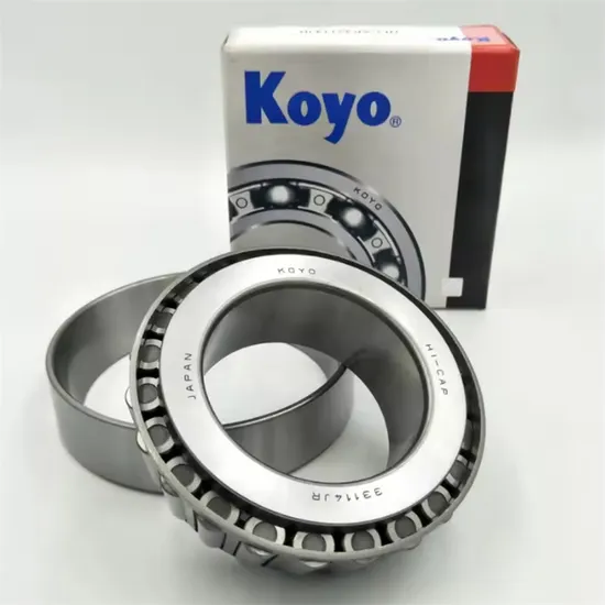 Factory Price Japan HM807049/10 Inch Taper Roller Bearing. High-quality taper roller bearing with 10 inch size, ideal for industrial machinery. Durable, smooth rotation, factory direct price for cost-effective solutions.