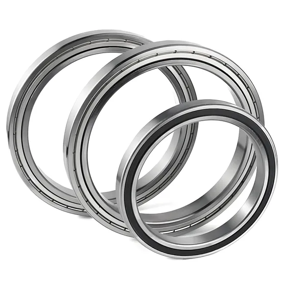 High-Quality-Low-Price-6705-6706-6708-6709-Deep-Groove-Ball-Bearing
