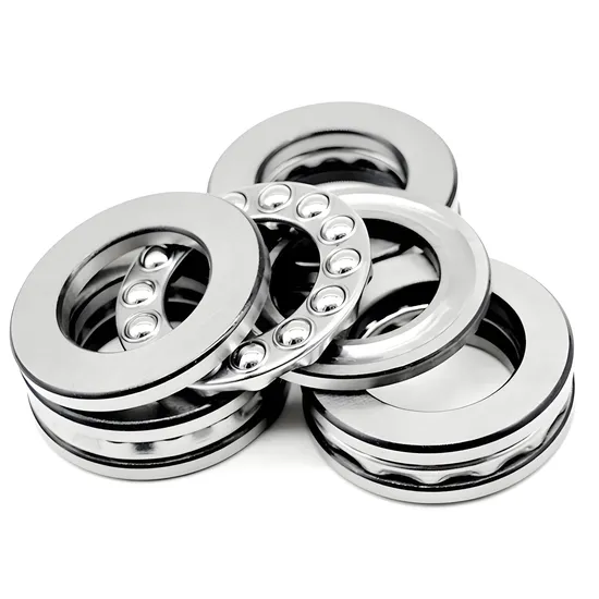 High-Quality-Low-Price-High-Precision-Thrust-Ball-Bearing-51304-51105