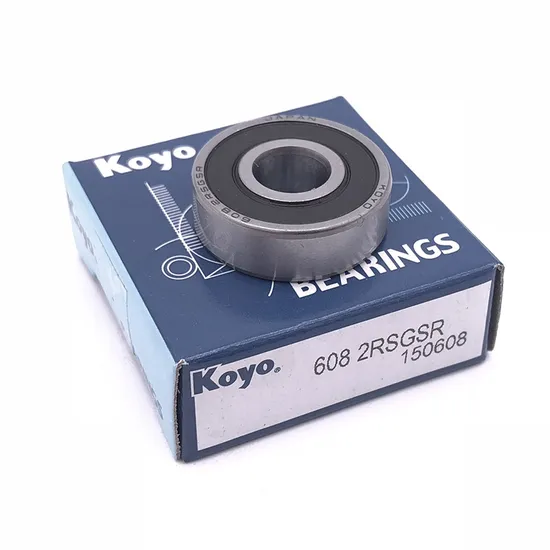 NTN 160/500 Ball Bearing 60/500 High Load Capacity Low Price