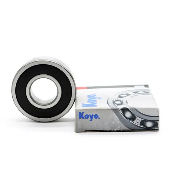 High-Quality-Low-Price-NTN-NSK-Koyo-Timken-NACHI-Deep-Groove-Ball-Bearing-160-500-60-500-for-Instrumentation-Motor-Household-Appliances-