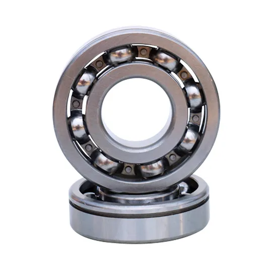 High-Quality-Low-Price-NTN-NSK-Koyo-Timken-NACHI-Deep-Groove-Ball-Bearing-16048-6048-for-Instrumentation-Motor-Household-Appliances-