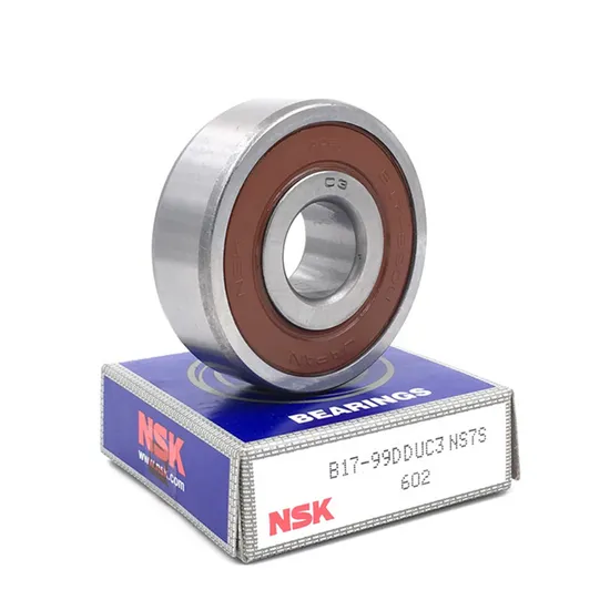 High-Quality-Low-Price-NTN-NSK-Koyo-Timken-NACHI-Deep-Groove-Ball-Bearing-16052-6052-for-Packaging-Printing-Packaging-Equipment-Food-Machinery-Equipment-
