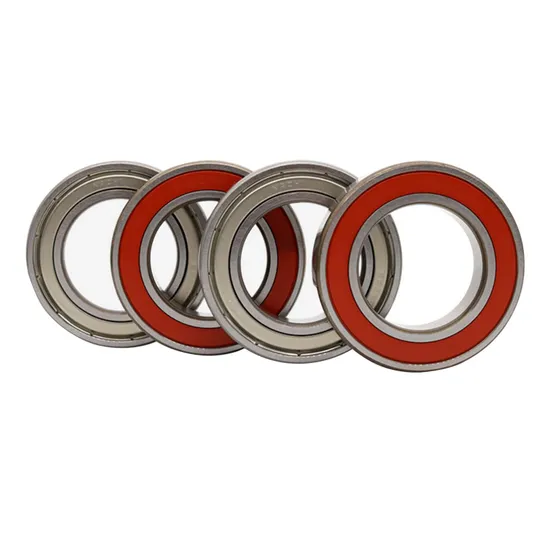 High-Quality-Low-Price-NTN-NSK-Koyo-Timken-NACHI-Deep-Groove-Ball-Bearing-16068-6068-for-Plastic-Chemical-Fiber-Machinery-Plastic-Film-Stretching-