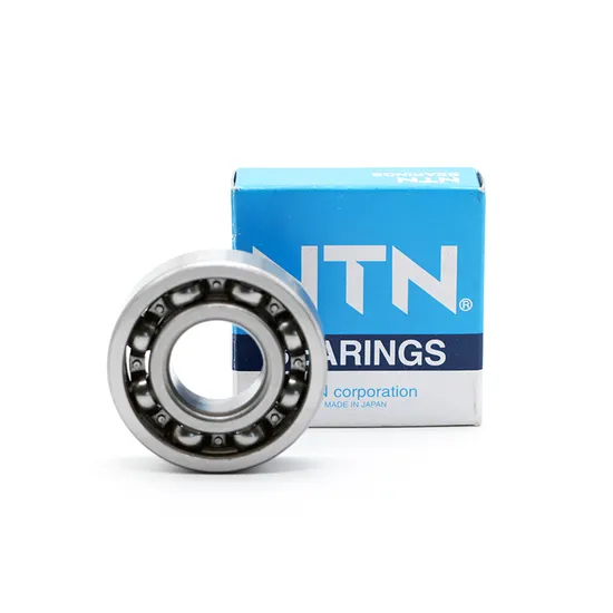 High-Quality-Low-Price-NTN-NSK-Koyo-Timken-NACHI-Deep-Groove-Ball-Bearing-16084-6084-for-Instrumentation-Motor-Household-Appliances-
