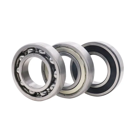 High-Quality-Low-Price-NTN-NSK-Koyo-Timken-NACHI-Deep-Groove-Ball-Bearing-62-32-63-32-for-Transportation-Vehicles-Agricultural-Machinery-