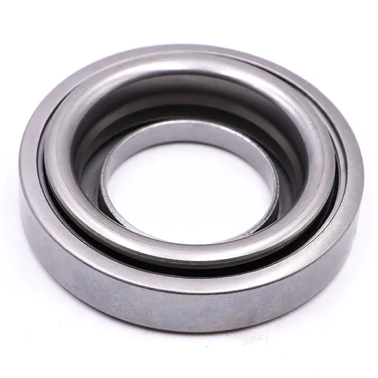 NTN 6208 NSK 6308 Koyo 6408 Deep Groove Ball Bearing Low Price High Quality