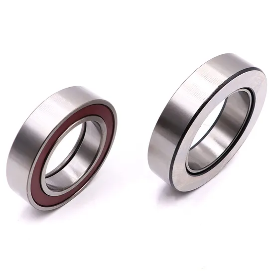 High-Quality-Low-Price-NTN-NSK-Koyo-Timken-NACHI-Deep-Groove-Ball-Bearing-6209-6309-for-Wine-Beverage-Equipment-