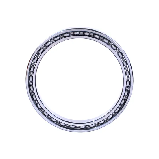 High-Quality-Low-Price-NTN-NSK-Koyo-Timken-NACHI-Deep-Groove-Ball-Bearing-6213-6313-6413-for-Plastic-Chemical-Fiber-Machinery-Plastic-Film-Stretching-