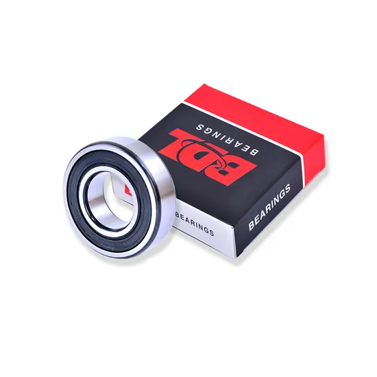 NTN 6219 Ball Bearing High Quality Low Price