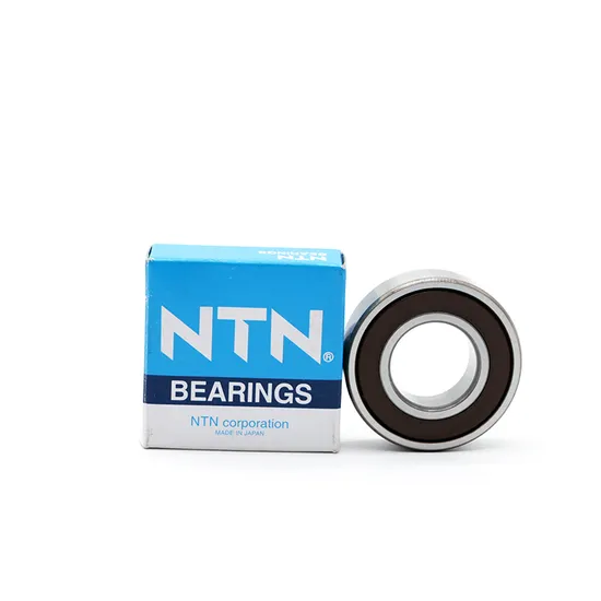 High-Quality-Low-Price-NTN-NSK-Koyo-Timken-NACHI-Deep-Groove-Ball-Bearing-6252-6352-for-Plastic-Chemical-Fiber-Machinery-Plastic-Film-Stretching-