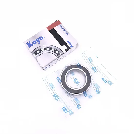 High-Quality-Low-Price-NTN-NSK-Koyo-Timken-NACHI-Deep-Groove-Ball-Bearing-6268-6368-for-Mineral-Processing-Plant-Mining-Rolling-Industrial-Equipment-