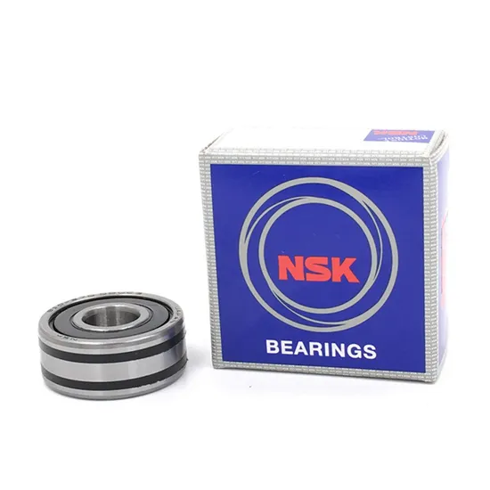 High-Quality-Low-Price-NTN-NSK-Koyo-Timken-NACHI-Deep-Groove-Ball-Bearing-6356-6860-for-Gas-Turbine-and-Motor-Plant-
