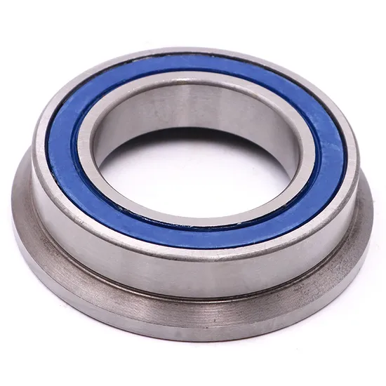 High-Quality-Low-Price-NTN-NSK-Koyo-Timken-NACHI-Deep-Groove-Ball-Bearing-6809-6909-for-Household-Appliances-Internal-Combustion-Engine-