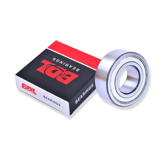High-Quality-Low-Price-NTN-NSK-Koyo-Timken-NACHI-Deep-Groove-Ball-Bearing-6820-6920-for-Roller-Skates-Yo-Yo-Toys-
