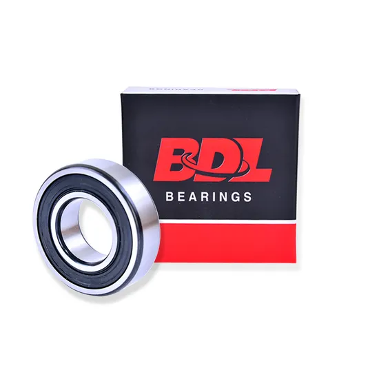 High-Quality-Low-Price-NTN-NSK-Koyo-Timken-NACHI-Deep-Groove-Ball-Bearing-6820-6920-for-Roller-Skates-Yo-Yo-Toys-