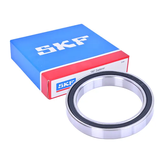 High-Quality-Low-Price-NTN-NSK-Koyo-Timken-NACHI-Deep-Groove-Ball-Bearing-6830-6930-for-Mineral-Processing-Plant-Mining-Rolling-Industrial-Equipment-