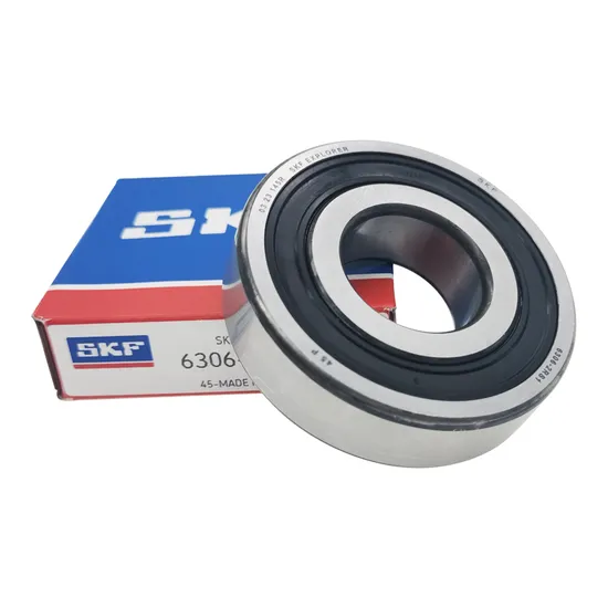 High-Quality-Low-Price-NTN-NSK-Koyo-Timken-NACHI-Deep-Groove-Ball-Bearing-6830-6930-for-Mineral-Processing-Plant-Mining-Rolling-Industrial-Equipment-