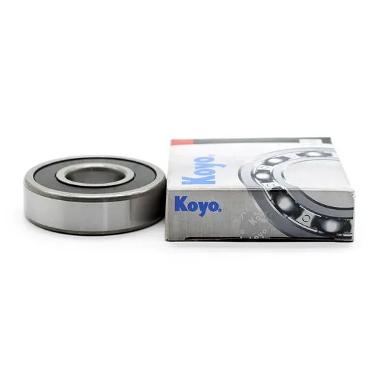 High-Quality-Low-Price-NTN-NSK-Koyo-Timken-NACHI-Deep-Groove-Ball-Bearing-6852-6952-for-Power-Station-Gas-Turbine-and-Motor-Plant-