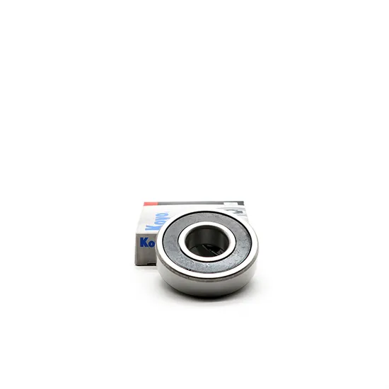 High-Quality-Low-Price-NTN-NSK-Koyo-Timken-NACHI-Deep-Groove-Ball-Bearing-6852-6952-for-Power-Station-Gas-Turbine-and-Motor-Plant-