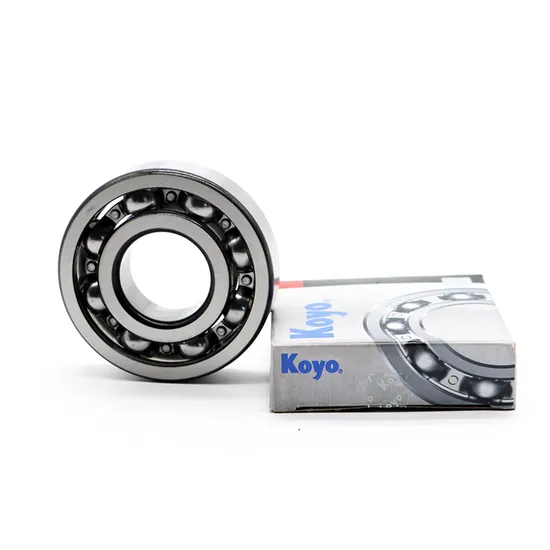 High-Quality-Low-Price-NTN-NSK-Koyo-Timken-NACHI-Deep-Groove-Ball-Bearing-6852-6952-for-Power-Station-Gas-Turbine-and-Motor-Plant-