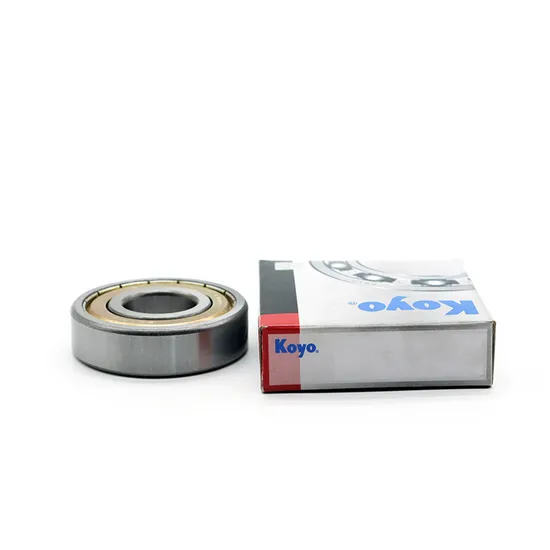 High-Quality-Low-Price-NTN-NSK-Koyo-Timken-NACHI-Deep-Groove-Ball-Bearing-6888-6988-16088-for-Internal-Combustion-Engine-Transportation-Vehicles-