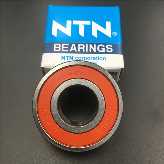 High-Quality-Low-Price-NTN-NSK-Koyo-Timken-NACHI-Deep-Groove-Ball-Bearing-6960-16060-6060-for-Packaging-Printing-Packaging-Equipment-Food-Machinery-Equipment-
