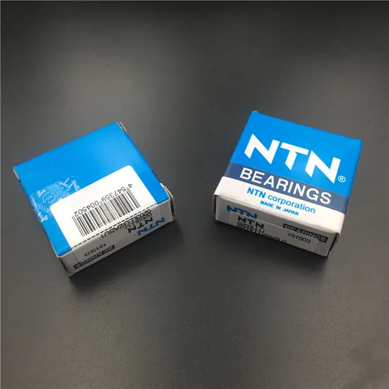 High-Quality-Low-Price-NTN-NSK-Koyo-Timken-NACHI-Deep-Groove-Ball-Bearing-6960-16060-6060-for-Packaging-Printing-Packaging-Equipment-Food-Machinery-Equipment-